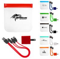CPP-6156 - Storage Wall Charger Set