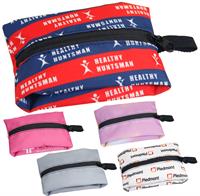 CPP-6194 - Full Color Zip Pouch