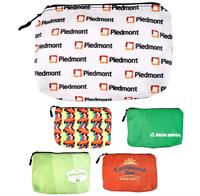 CPP-6210 - Large Full Color Gadget Pouch