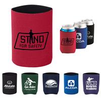 CPP-6220 - Neoprene Can Holder