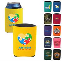 CPP-6233-Autism - Full Color Can Holder