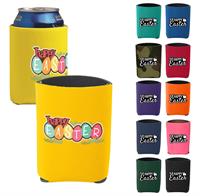 CPP-6233-Easter - Full Color Easter Can Holder
