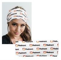 CPP-6246 - Stretchy Full Color Headband