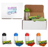 Wellness Box