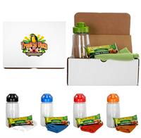 Wellness Box