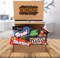 CPP-6249-CincodeMayo - Cinco de Mayo Sweet Tooth Box