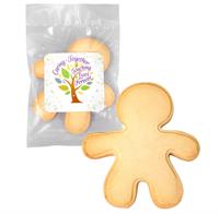 CPP-6255 - Teamwork Cookie