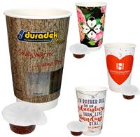 CPP-6256 - Full Color Cup of Coffee