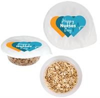 CPP-6265-Nurses - 4 Color Cup of Oatmeal
