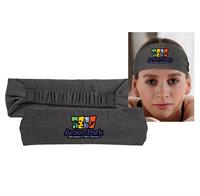 CPP-6274 - Stretchy Sleek Headband