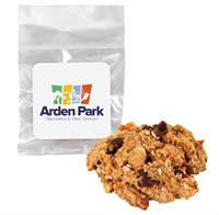 CPP-6278 - Oatmeal Cookie