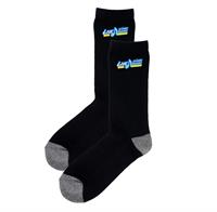 CPP-6304 - High Sock