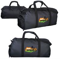 CPP-6333 - Vivid Duffle Bag