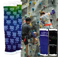 CPP-6335 - Full Color Arm Sleeves