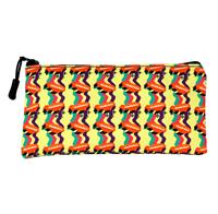 CPP-6367 - Full Color Accessory Pouch