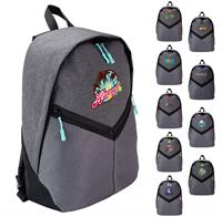CPP-6372 - Victory Backpack