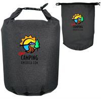 CPP-6382 - Vivid 10 L Waterproof Dry Bag