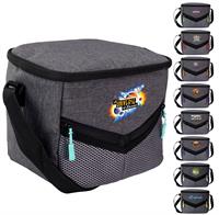 CPP-6386 - Victory Lunch Cooler