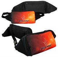 CPP-6390 - Full Color Ultimate Fanny Pack