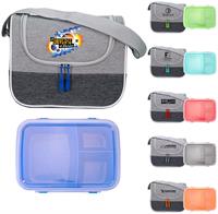 CPP-6436 - Bay To Go Lunch Set