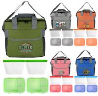 CPP-6439 - Ridge To Go Picnic Set