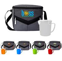 CPP-6506 - Victory Soup Lunch Cooler Set