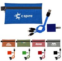CPP-6531 - Large Ridge Charging Set
