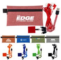CPP-6533 - Large Ridge Ultimate Tech Set