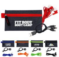 CPP-6536 - Large G Line Buds & Cable Tech Kit