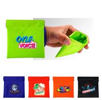CPP-6563 - Pop Up Pouch