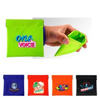 Pop Up Pouch