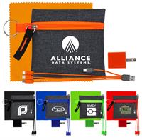 CPP-6575 - G Line Wall, Cable, & RPET Set