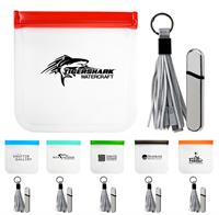CPP-6583 - Metallic Cable & Care Kit