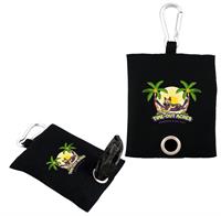 CPP-6648 - Doggie Bag Pouch