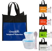 CPP-6657 - Nested & Cutlery Lunch To Go
