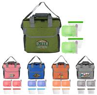 CPP-6672 - Ridge To Go Ultimate Picnic Set