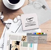 CPP-6679 - Sporty Charge & Clean Tech Set