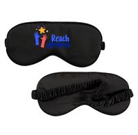 CPP-6700 - Sleep Mask