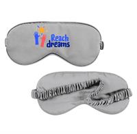 CPP-6700 - Sleep Mask