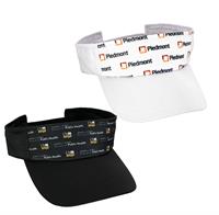 Full Color Visor