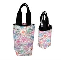 CPP-6742 - Full Color Bottle Carrier