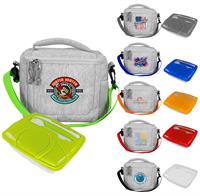 CPP-6766 - Adventure Cooler Lunch To Go