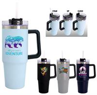 CPP-6797 - 30 oz. Hydrate Tumbler