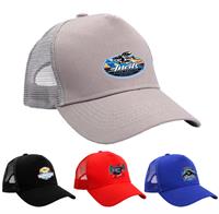 CPP-6827 - Trucker Hat