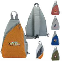 CPP-6900 - Speck Sling Cooler Bag