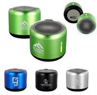 CPP-6940 - Spiro Mini Bluetooth Speaker