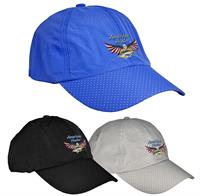 CPP-7067 - Sports Hat
