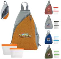 CPP-7074 - Speck Sling Cooler Bagged Set