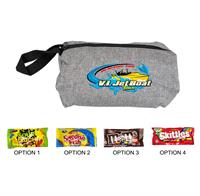 CPP-7095 - Recycled Appreciation Candy Set