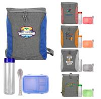 CPP-7146 - Speck Boomerang Lunch To Go & Drink Set